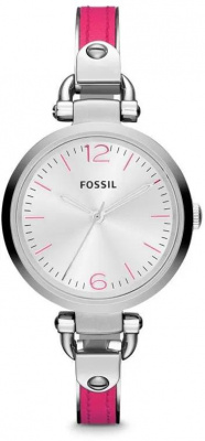 Fossil ES3258