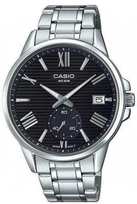 Casio MTP-EX100D-1A