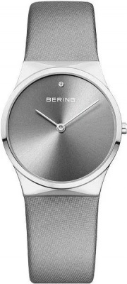 Bering 12130-609