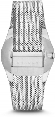 Skagen SKW6068