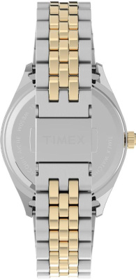 Timex TW2V51400