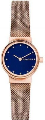 Skagen SKW2740