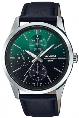 Casio MTP-E330L-3A