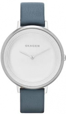 Skagen SKW2335