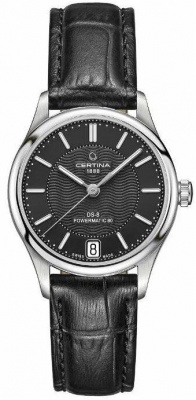 Certina C033.207.16.051.00