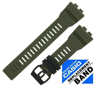 Ремешки/браслеты для часов GBD-800UC-3E (10584476)