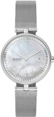 Skagen SKW2979