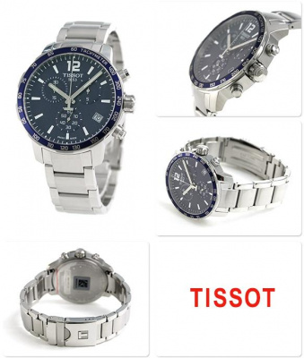 Tissot T095.417.11.047.00