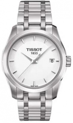 Tissot T035.210.11.011