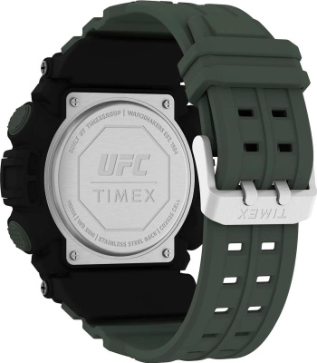 Timex TW5M53900