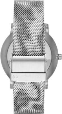 Skagen SKW6314