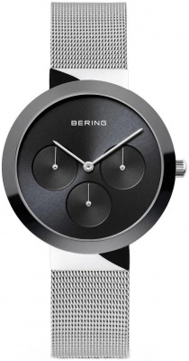 Bering 35036-002