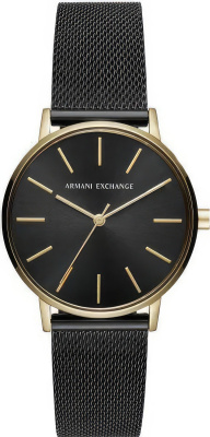 Armani Exchange AX5548