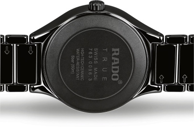 RADO R27238712