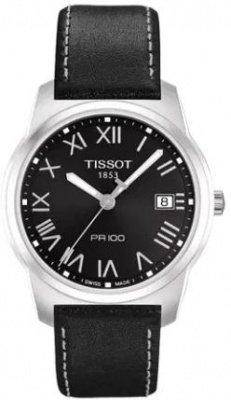 Tissot T049.410.16.053.01