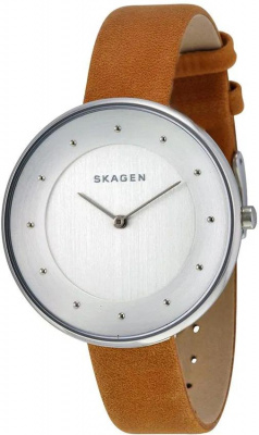 Skagen SKW2326