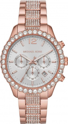 Michael Kors MK6791