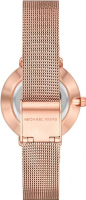 Michael Kors MK4418