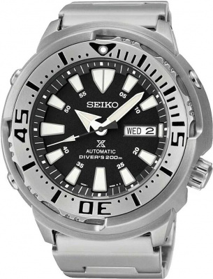 Seiko SRPE85K1