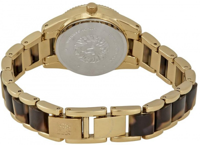 Anne Klein 3212TOGB