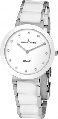 Jacques Lemans 42-7H