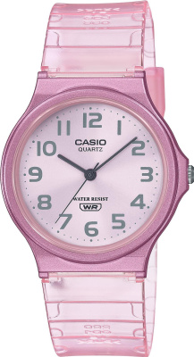 Casio MQ-24S-4B