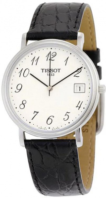 Tissot T52.1.421.12