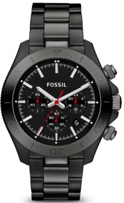 Fossil CH2863