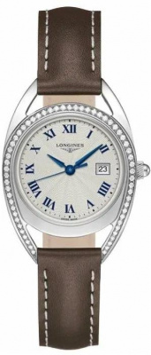 Longines L6.137.0.71.2