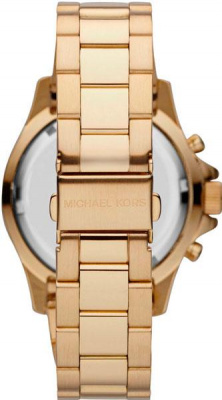 Michael Kors MK5792