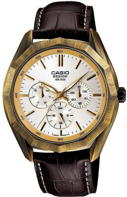 Casio BEM-310AL-7A