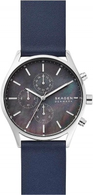 Skagen SKW6653