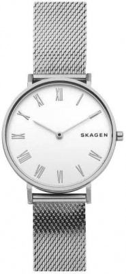 Skagen SKW2712