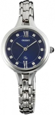Orient FQC15004D