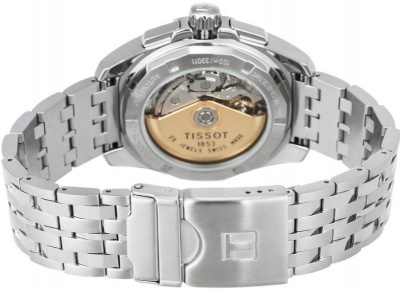 Tissot T008.414.11.051.00