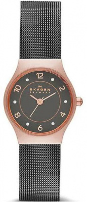 Skagen SKW2270