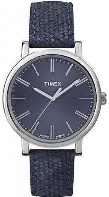 Timex T2P171