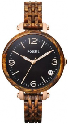 Fossil JR1410