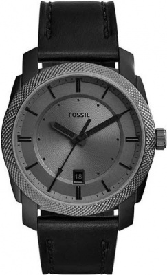 Fossil FS5265