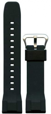 Ремешки/браслеты для часов PRW-6600Y-1 (10552479)