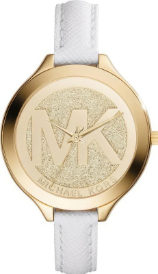 Michael Kors MK2389