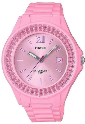 Casio LX-500H-4E2