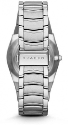 Skagen SKW6033