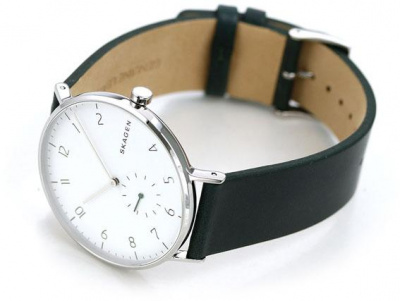 Skagen SKW6466