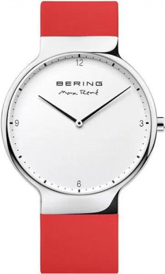 Bering 15540-500