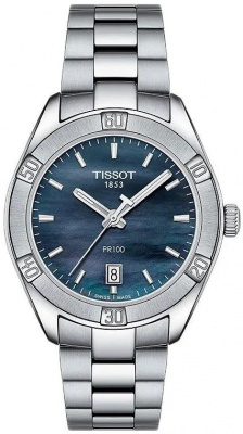 Tissot T101.910.11.121.00