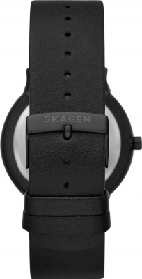Skagen SKW6623