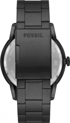Fossil ME3182