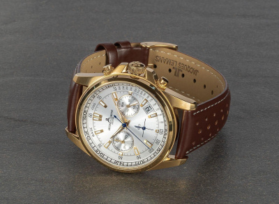 Jacques Lemans 1-1830M