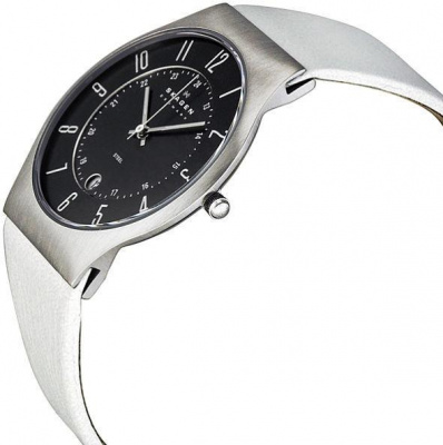 Skagen 233XXLSLW